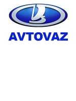 Cooperation with the company Avtovaz