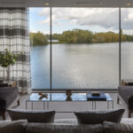 The Lakes/Lechlade
