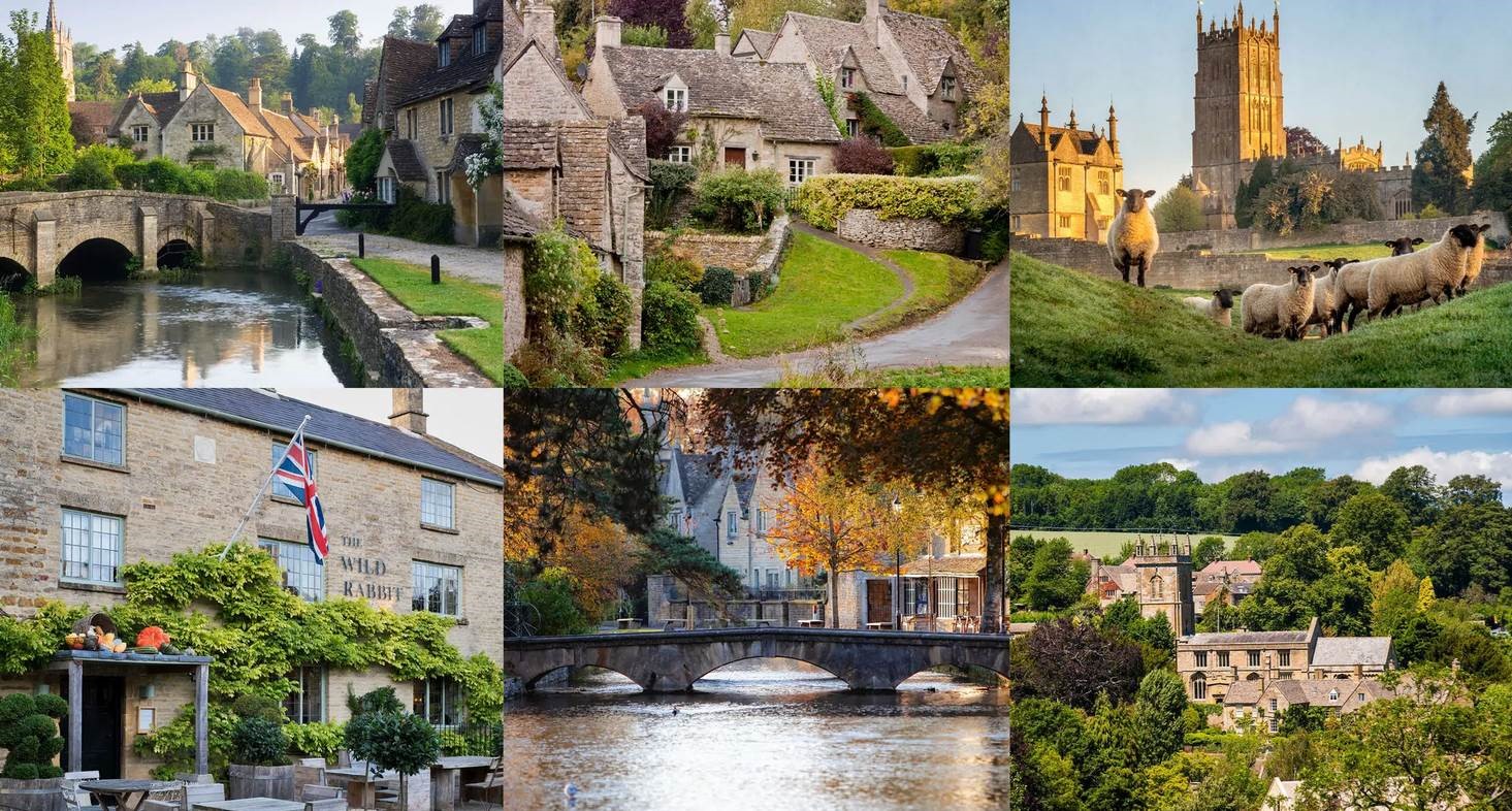 lechlate