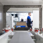 Riko / Danfoss