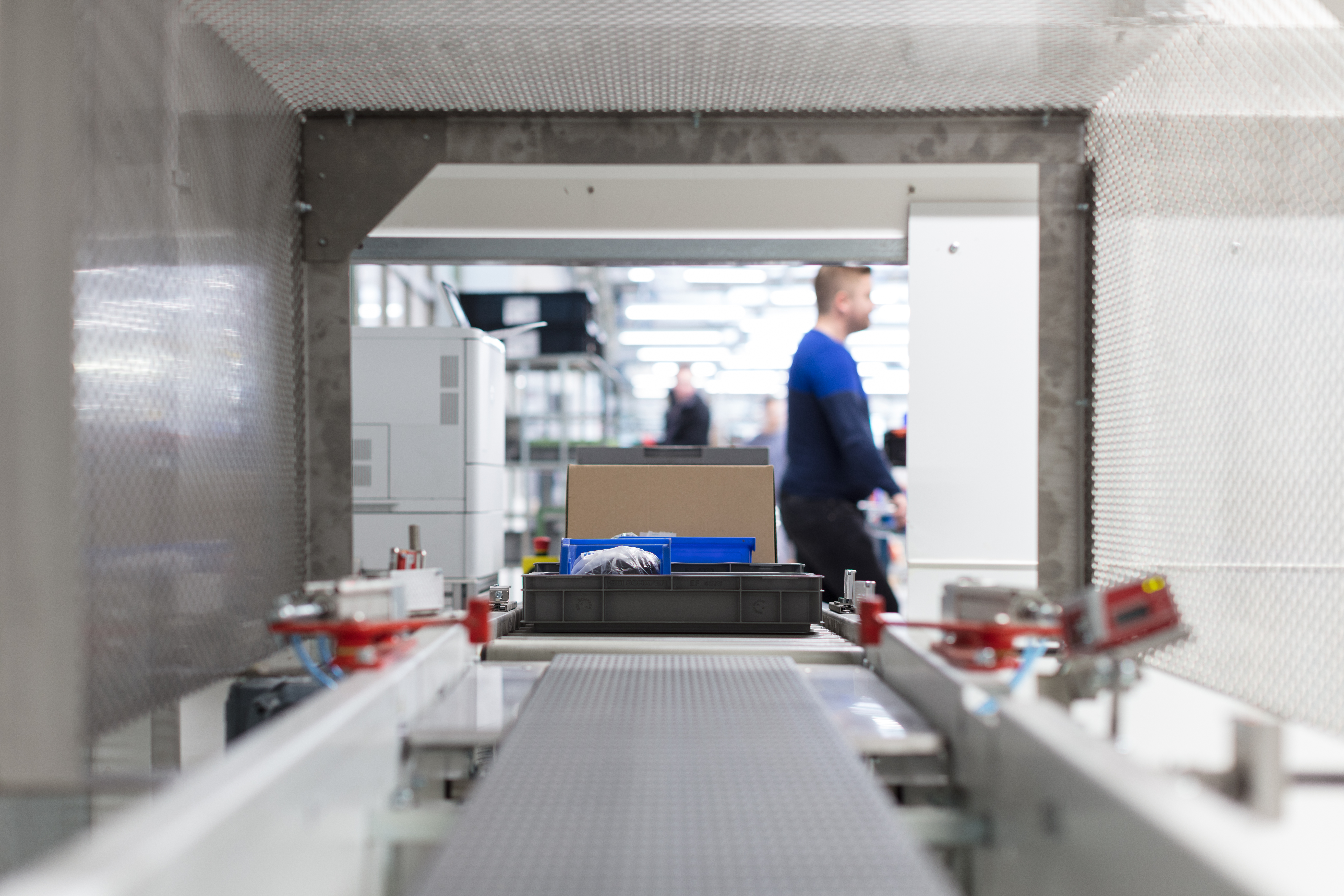 Riko / Danfoss