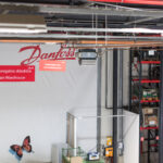 Riko / Danfoss