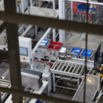 Riko / Danfoss