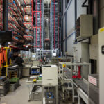RIKO / Danfoss / 9.4.2019