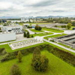 CCN_LJ_2024_14