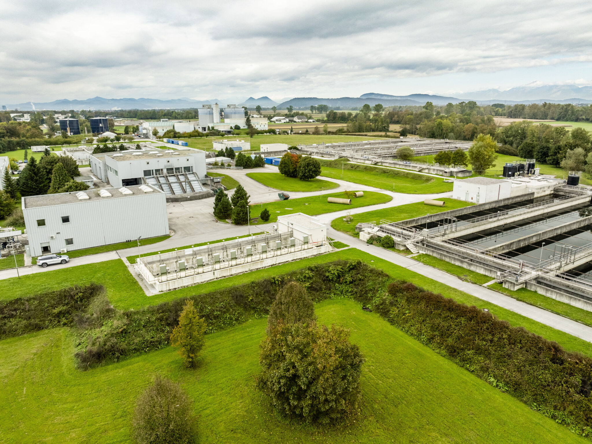 CCN_LJ_2024_14