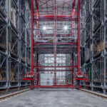 CR5_1872-HDR