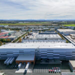 DJI_0126-HDR