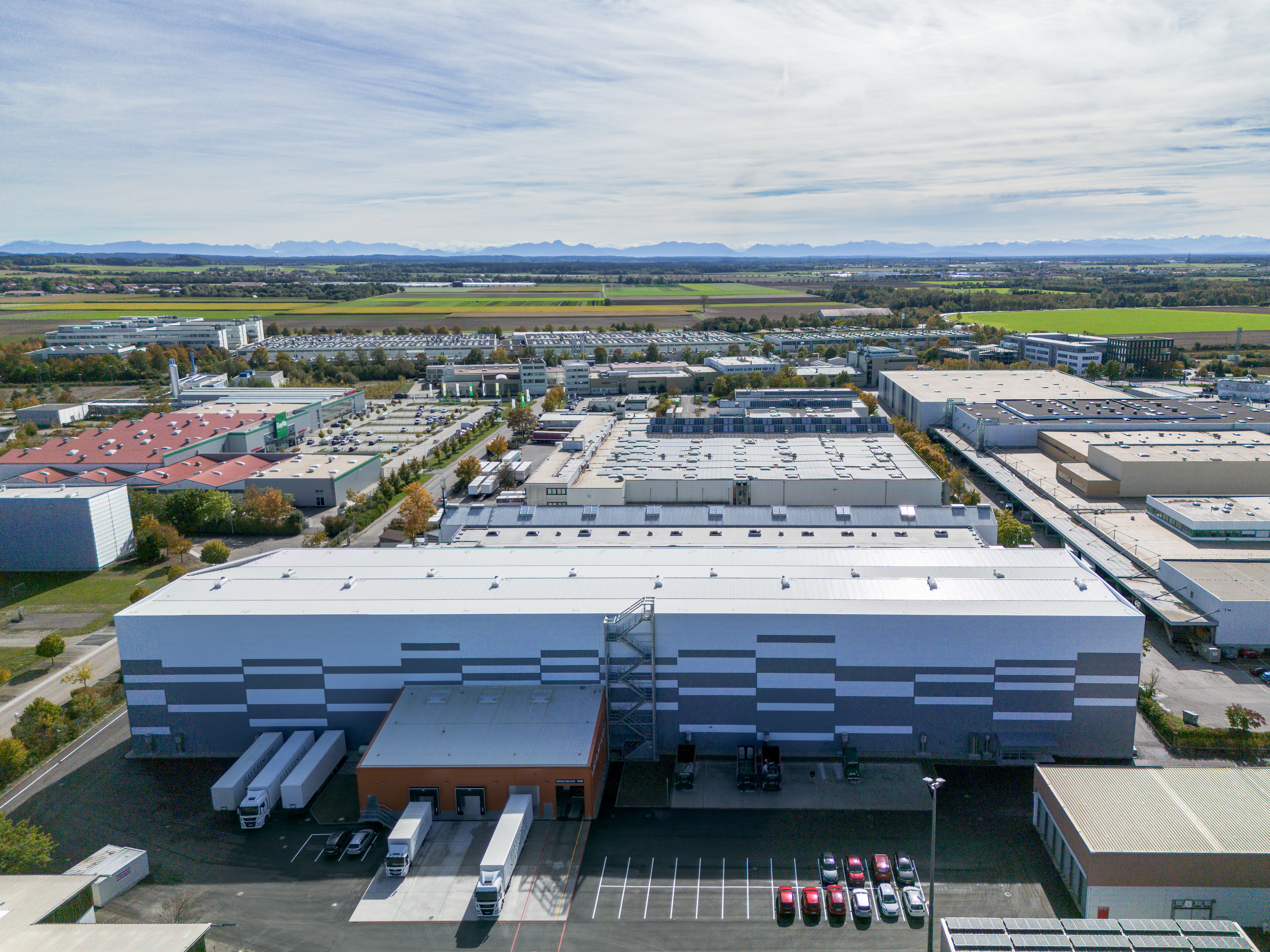 DJI_0126-HDR