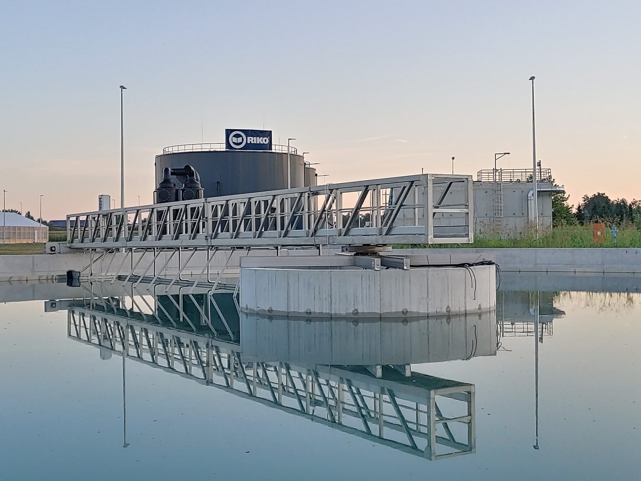 20240813_062813_HDR