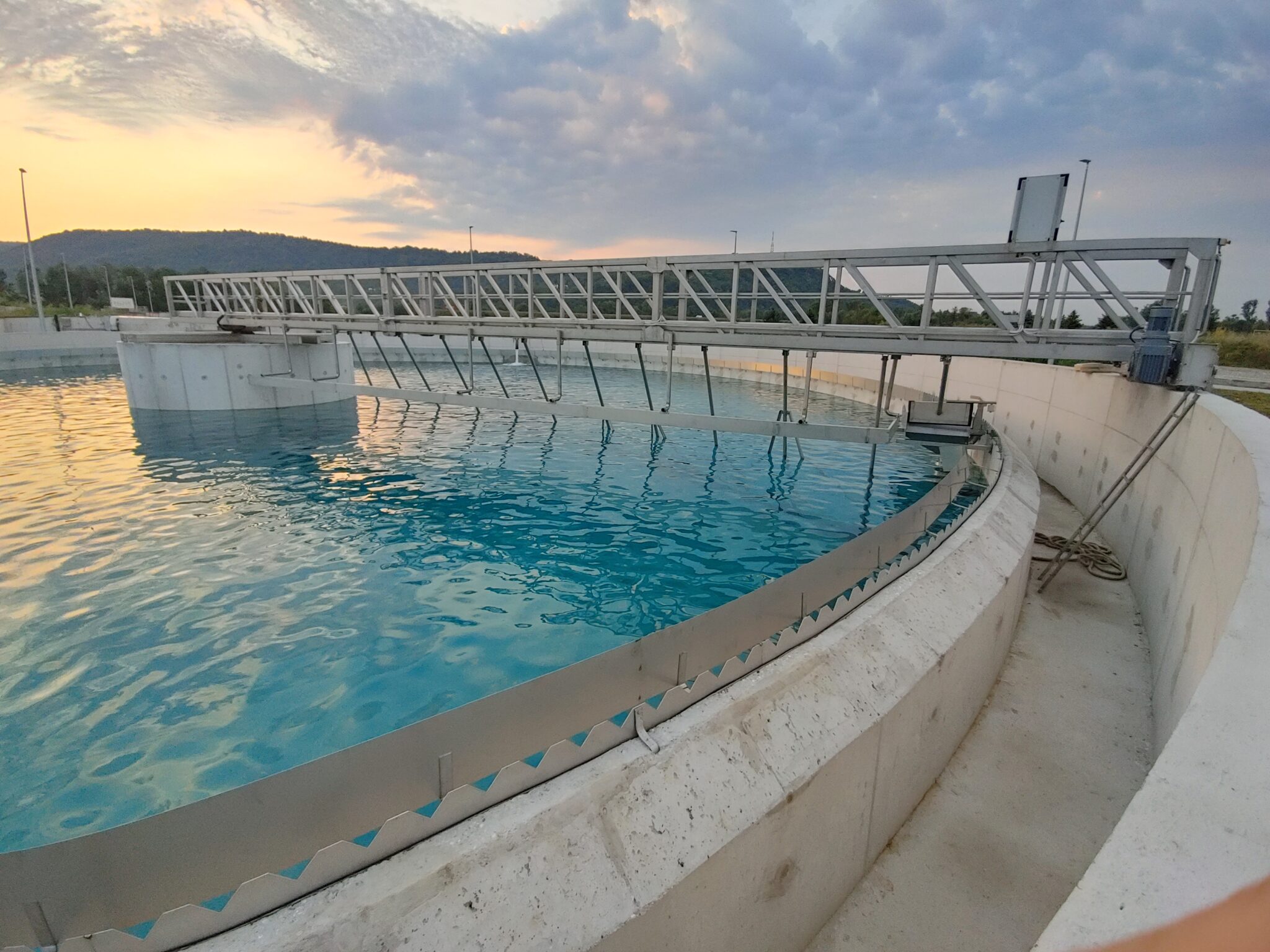 20240814_061301_HDR