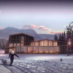Hotel Bohinj