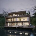 Lake View 1_09052016