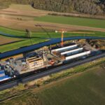 e0a7076a-882a-4cfb-9180-f30bd92f08d6