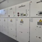 20240821_122032_resized