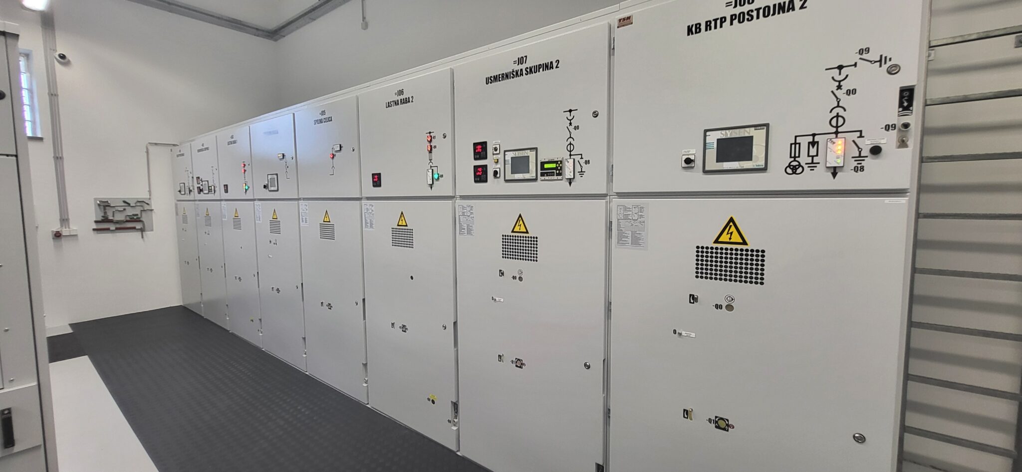 20240821_122032_resized