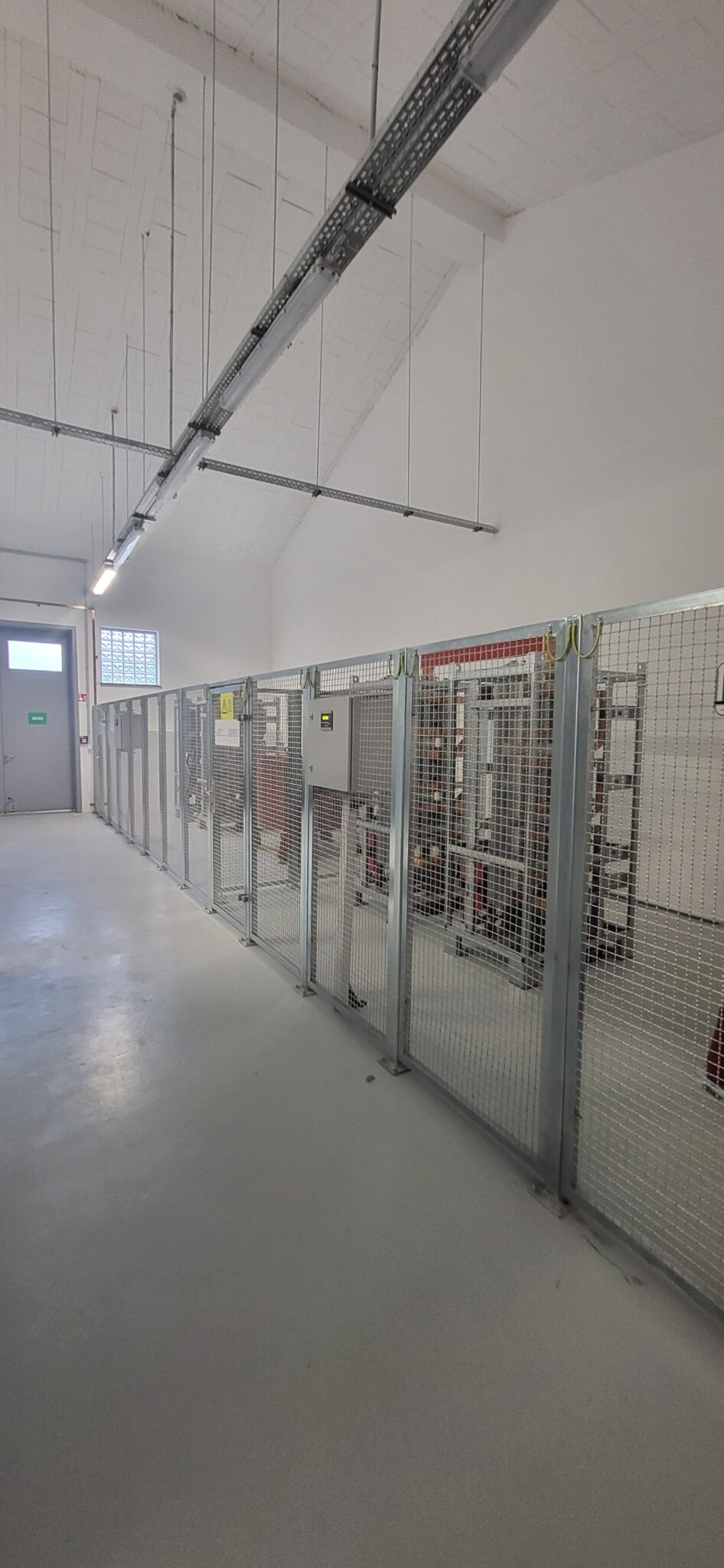 20240821_122100_resized