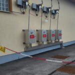 20240821_124655_resized