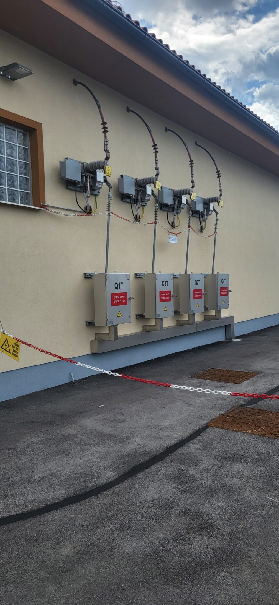 20240821_124655_resized