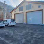 20250305_092916_resized