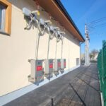 20250305_093632_resized