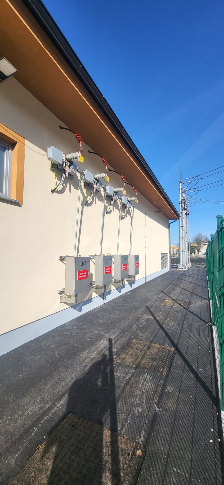 20250305_093632_resized