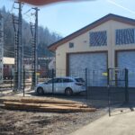 20250305_102137_resized