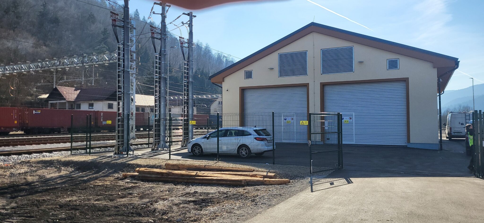 20250305_102137_resized