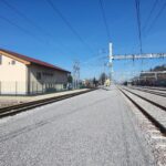 20250305_103711_resized