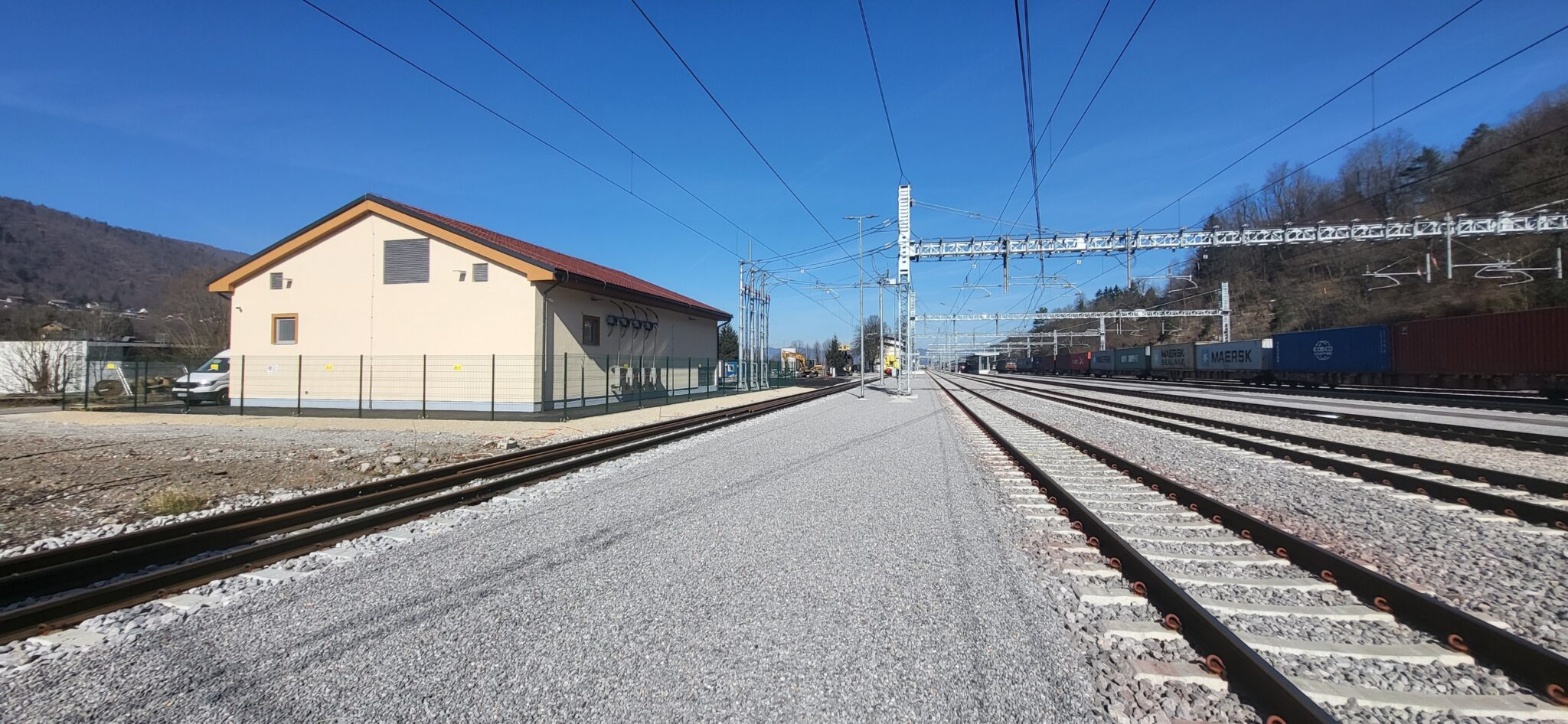 20250305_103711_resized