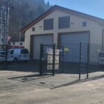 20250305_103912_resized