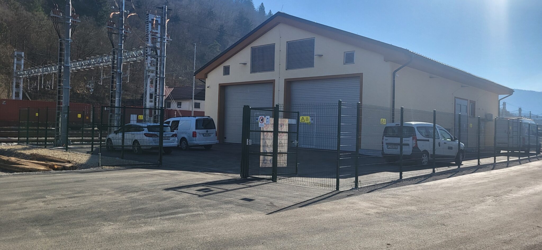 20250305_103912_resized