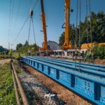 539183643_1236117514982870_7948361014773186744_n