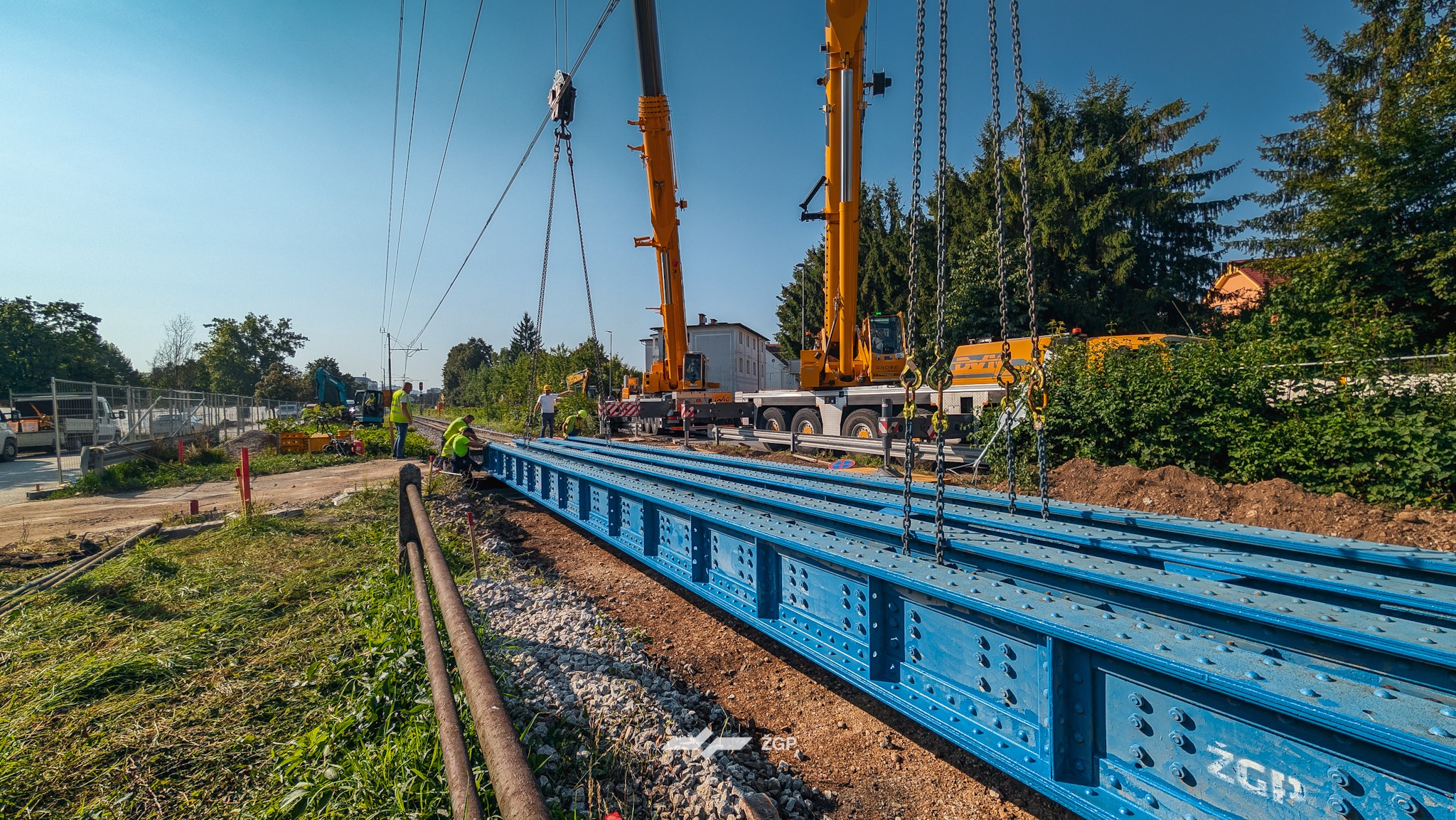 539183643_1236117514982870_7948361014773186744_n