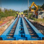 539914913_1236117528316202_4257407338203800277_n