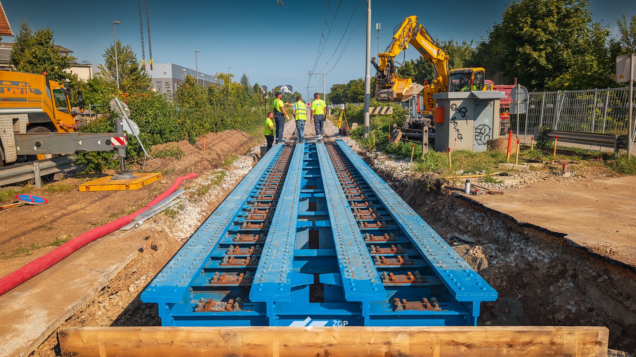 539914913_1236117528316202_4257407338203800277_n