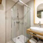 SBRP_HVPPremium_vila_nimfa_bathroom_foto_BD_sep2024