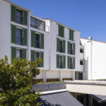 SBRP_HVPPremium_vila_nimfa_exterior_foto_BD_sep2024