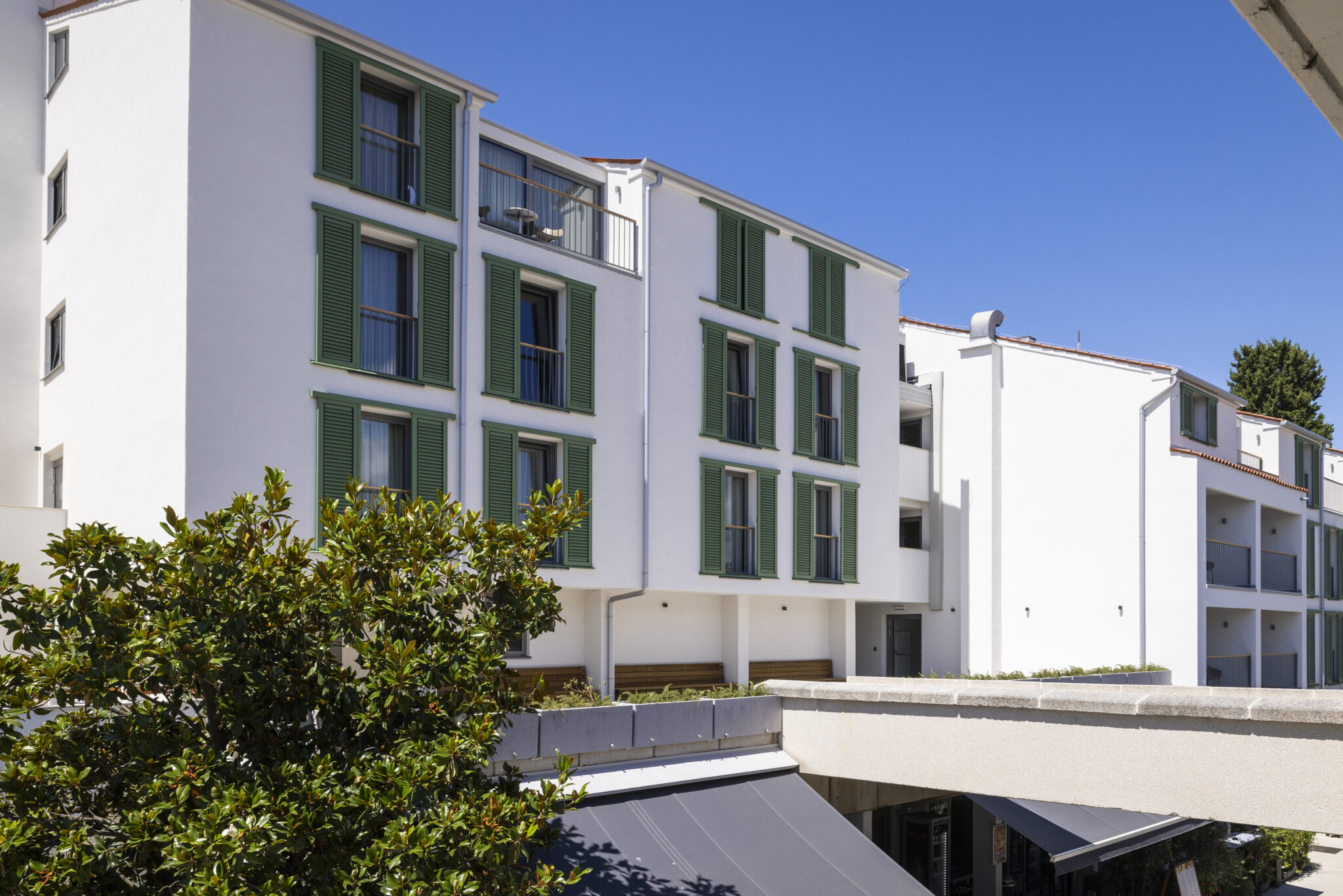SBRP_HVPPremium_vila_nimfa_exterior_foto_BD_sep2024