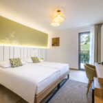 SBRP_HVPPremium_vila_nimfa_prem_double_room_park_view_1_foto_BD_sep2024