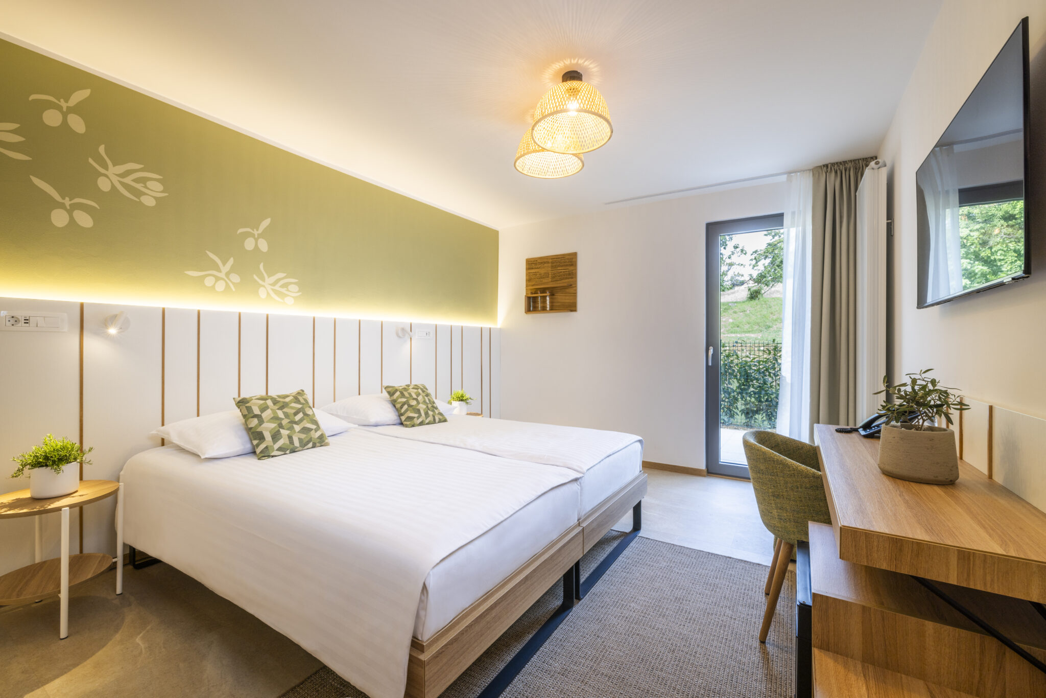 SBRP_HVPPremium_vila_nimfa_prem_double_room_park_view_1_foto_BD_sep2024
