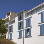 SBRP_HVPPremium_vila_orada_exterior_1_foto_BD_sep2024