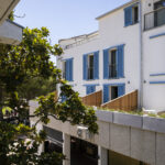 SBRP_HVPPremium_vila_orada_exterior_2_foto_BD_sep2024
