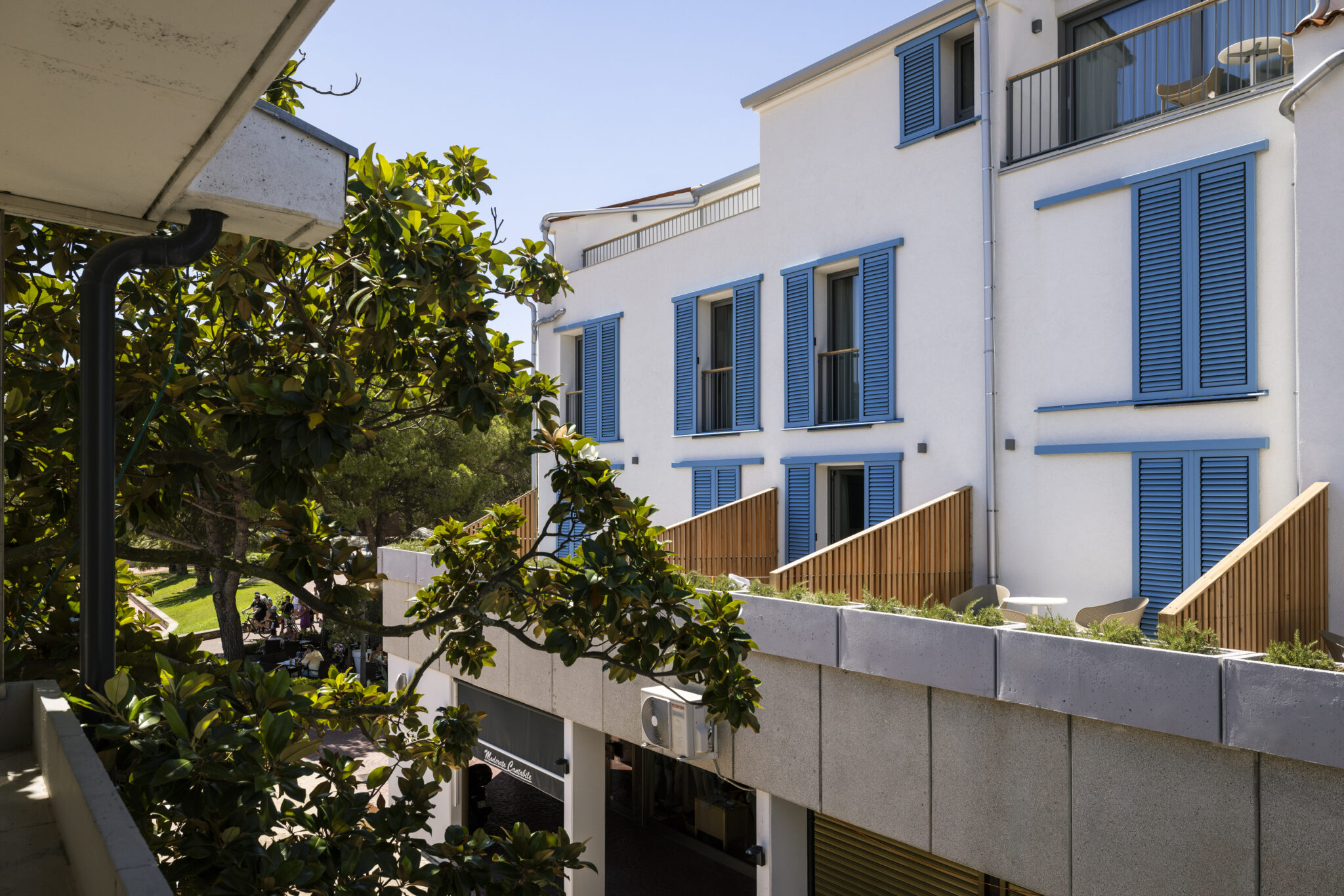 SBRP_HVPPremium_vila_orada_exterior_2_foto_BD_sep2024