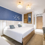 SBRP_HVPPremium_vila_orada_premium_double_room_with_extra_bed_foto_BD_sep2024