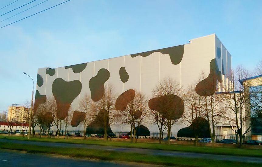 15-12-14 Savuskin produkt (2)