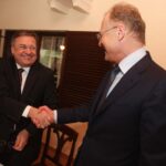171123_podpis pogodbe za veliki kohezijski projekt_nrovan_007