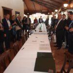 171123_podpis pogodbe za veliki kohezijski projekt_nrovan_020