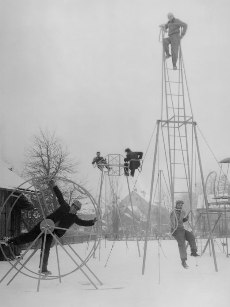 1881