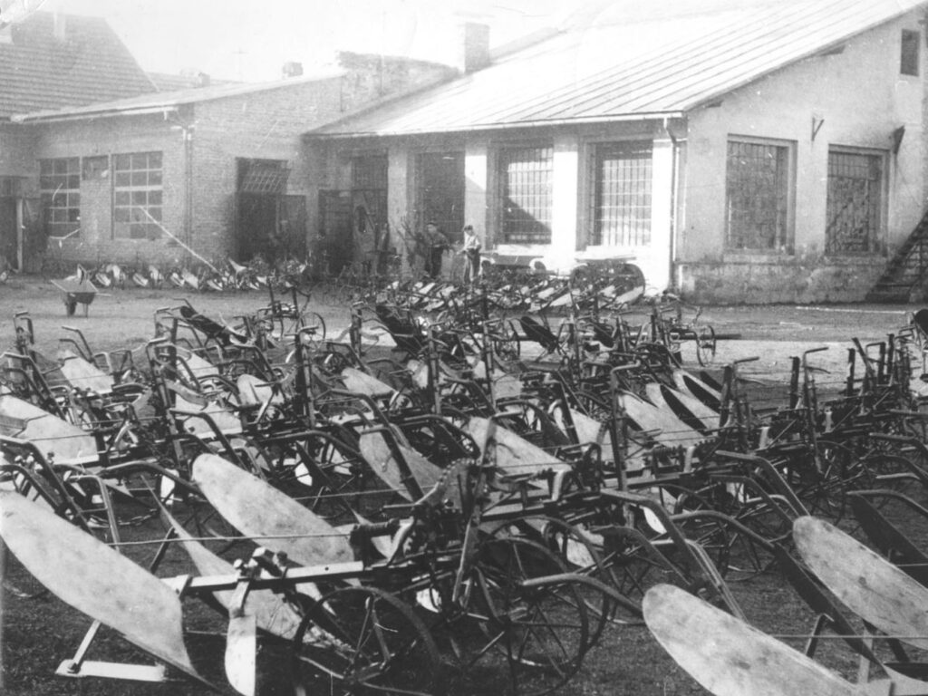 1940